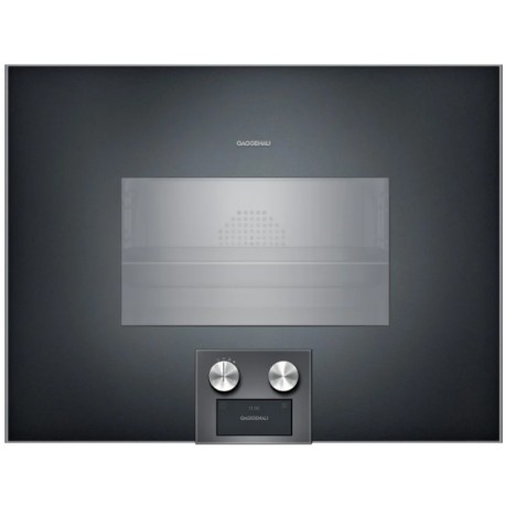 Vgradna pečica GAGGENAU BS475102