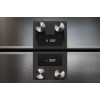 Vgradna pečica GAGGENAU BS475102