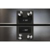 Vgradna pečica GAGGENAU BS475112