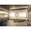 Vgradna pečica GAGGENAU BS475112