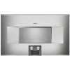 Vgradna pečica GAGGENAU BS484112
