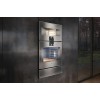 Vgradna pečica GAGGENAU BS484112