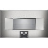Vgradna pečica GAGGENAU BS485112