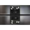 Vgradna pečica GAGGENAU BS485112
