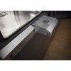 Vgradna pečica GAGGENAU BS485112