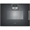 Vgradna pečica GAGGENAU BSP221101