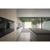 Vgradna pečica GAGGENAU BSP221101