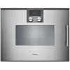 Vgradna pečica GAGGENAU BSP221111