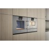 Vgradna pečica GAGGENAU BSP221111