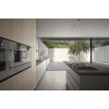 Vgradna pečica GAGGENAU BSP221111