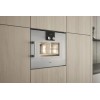Vgradna pečica GAGGENAU BSP221111