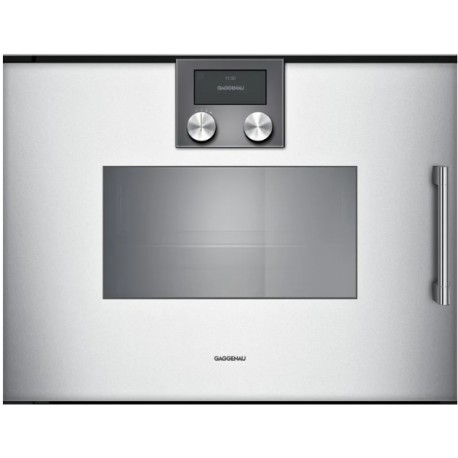 Vgradna pečica GAGGENAU BSP221131