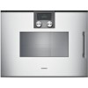 Vgradna pečica GAGGENAU BSP221131