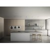 Vgradna pečica GAGGENAU BSP221131