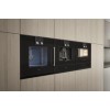 Vgradna pečica GAGGENAU BSP250101