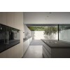 Vgradna pečica GAGGENAU BSP250101