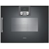 Vgradna pečica GAGGENAU BSP270101