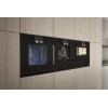 Vgradna pečica GAGGENAU BSP270101