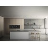 Vgradna pečica GAGGENAU BSP270101