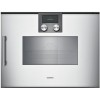 Vgradna pečica GAGGENAU BSP270131