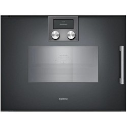 Vgradna pečica GAGGENAU BSP271101