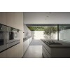 Vgradna pečica GAGGENAU BSP271111