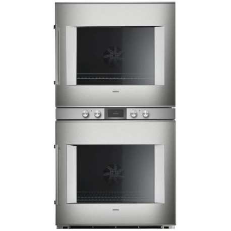 Vgradna pečica GAGGENAU BX480112