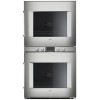 Vgradna pečica GAGGENAU BX480112