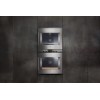 Vgradna pečica GAGGENAU BX480112