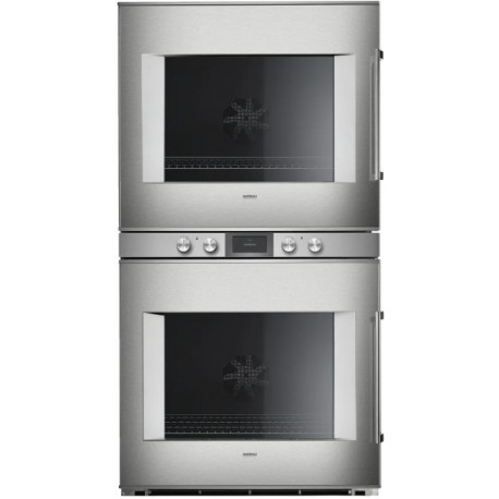 Vgradna pečica GAGGENAU BX481112
