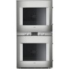 Vgradna pečica GAGGENAU BX481112