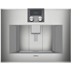 Kavni aparat GAGGENAU CM450112