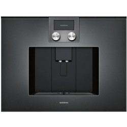 Kavni aparat GAGGENAU CMP250102