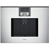 Kavni aparat GAGGENAU CMP250132