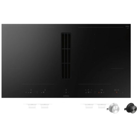 Indukcijska kuhalna plošča GAGGENAU CV492105