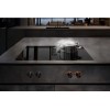 Indukcijska kuhalna plošča GAGGENAU CV492105