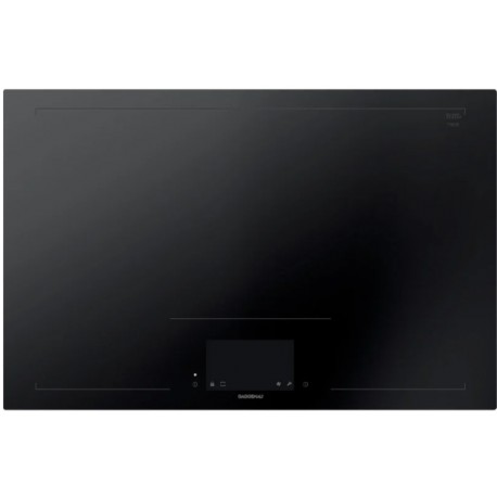 Indukcijska kuhalna plošča GAGGENAU CX482101