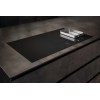 Indukcijska kuhalna plošča GAGGENAU CX482101