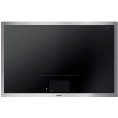 Indukcijska kuhalna plošča GAGGENAU CX482111
