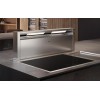Indukcijska kuhalna plošča GAGGENAU CX482111