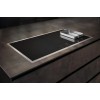 Indukcijska kuhalna plošča GAGGENAU CX482111