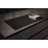 Indukcijska kuhalna plošča GAGGENAU CX492101