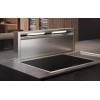 Indukcijska kuhalna plošča GAGGENAU CX492111