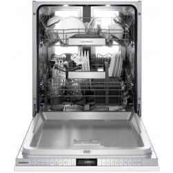 Pomivalni stroj GAGGENAU DF480101