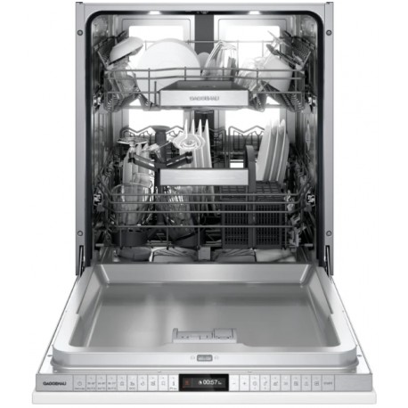 Pomivalni stroj GAGGENAU DF480101