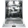 Pomivalni stroj GAGGENAU DF480101