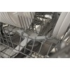 Pomivalni stroj GAGGENAU DF480101