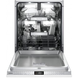 Pomivalni stroj GAGGENAU DF480101F