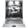 Pomivalni stroj GAGGENAU DF480101F