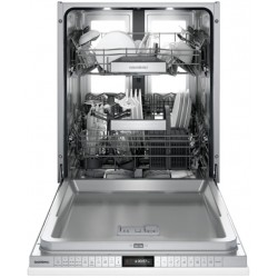 Pomivalni stroj GAGGENAU DF481101